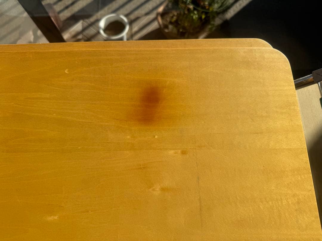 お買い得 ユニフレーム キッチンテーブル