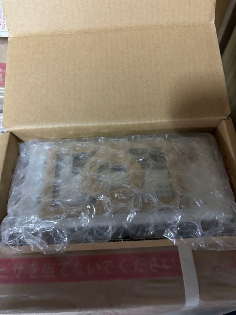 新品　ノーリツ 都市ガス用　給湯器　GQ-2437WS 24号　2017年1月製