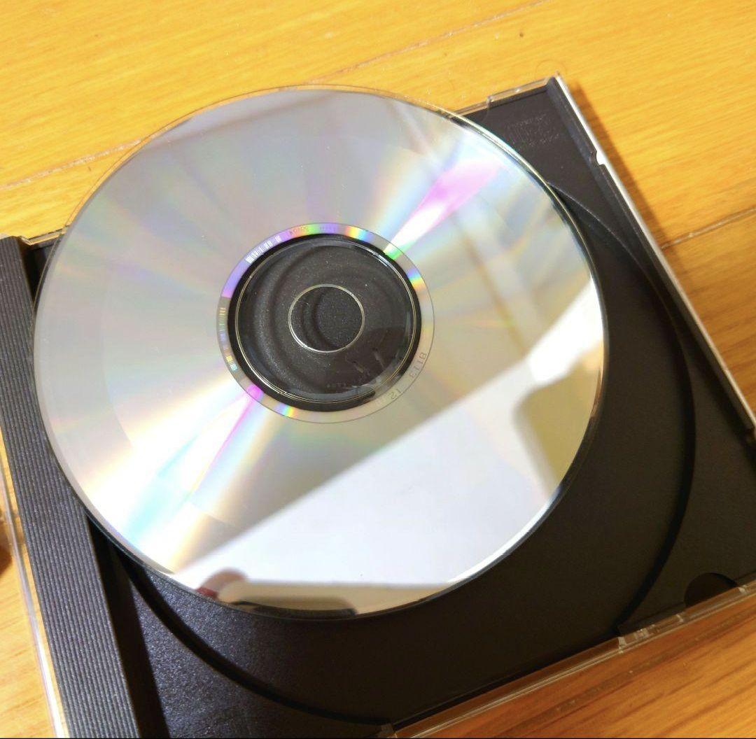 PEACOCKS - Come with us 1stアルバムCD　パンカビリー