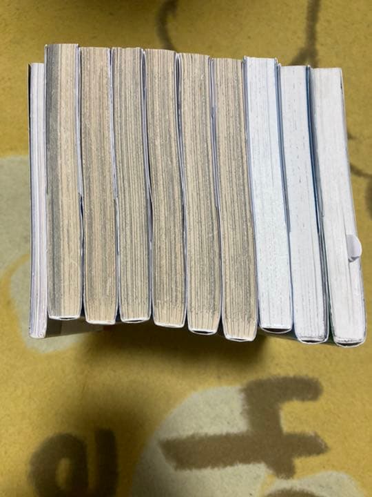 七つの大罪 1~35巻＋関連本13冊セット おまけあり