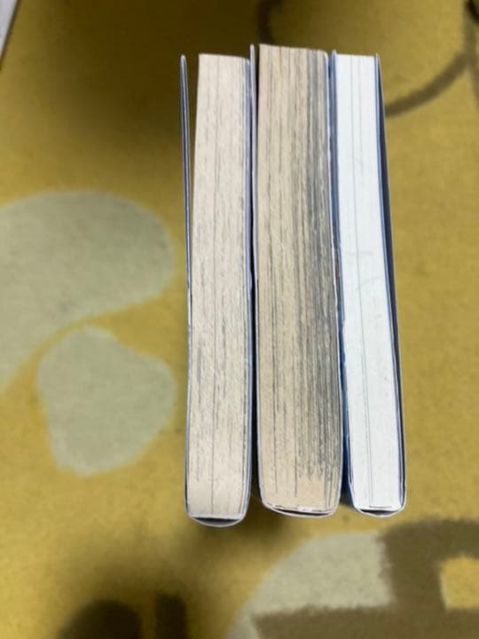 七つの大罪 1~35巻＋関連本13冊セット おまけあり