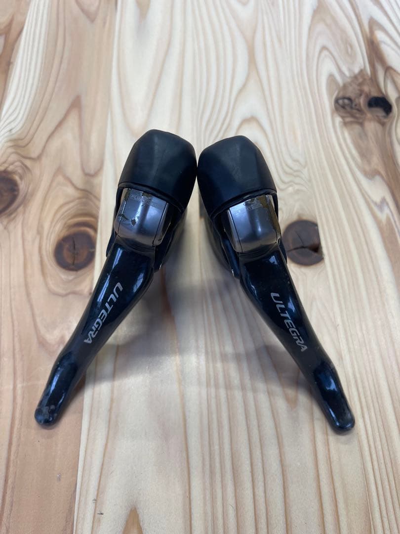 シマノ　アルテグラ　10S コンポーネントセット