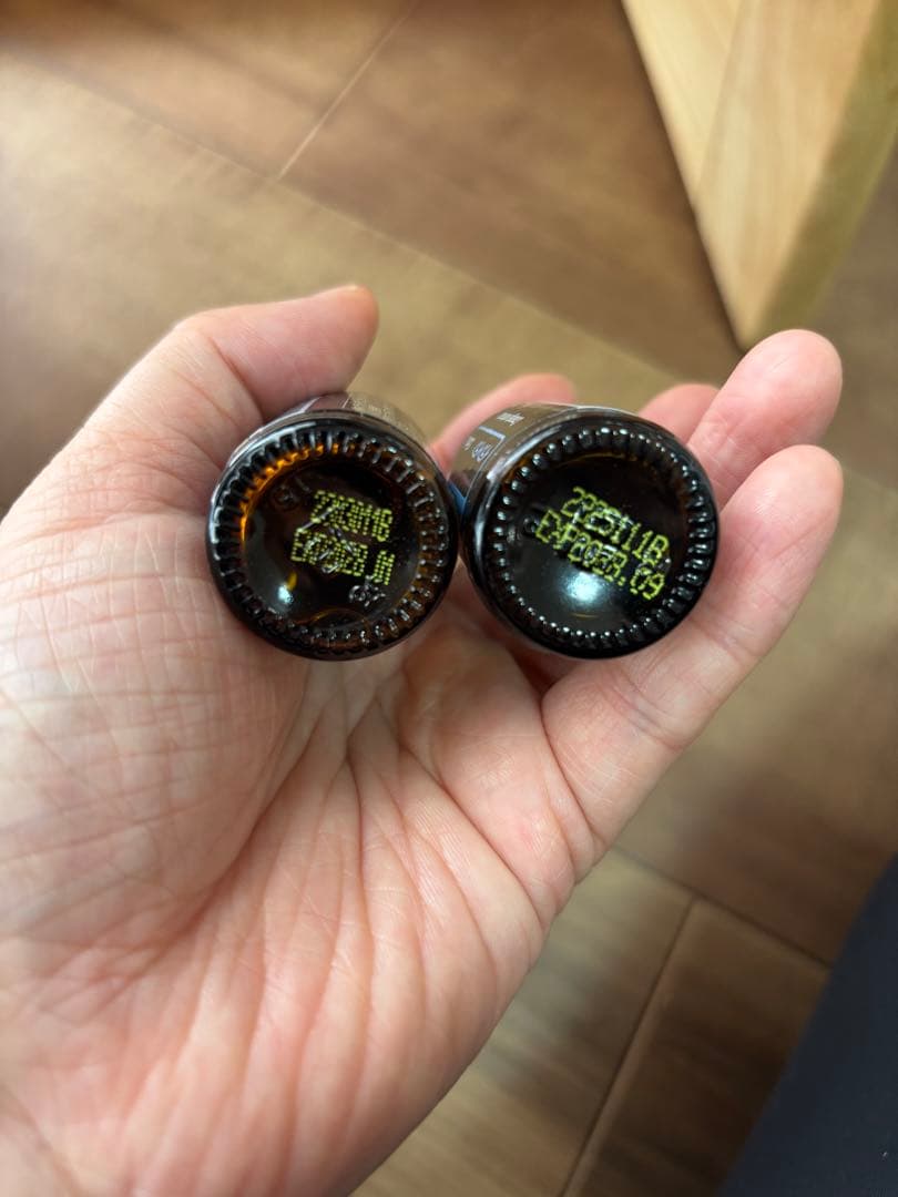 doTERRA エッセンシャルオイルセット 12本とクリーム2本