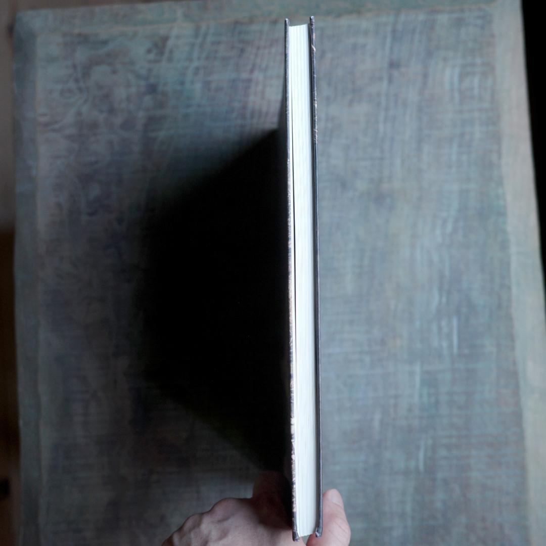 E2商品「IN PLAIN AIR」「What is good ?」セット