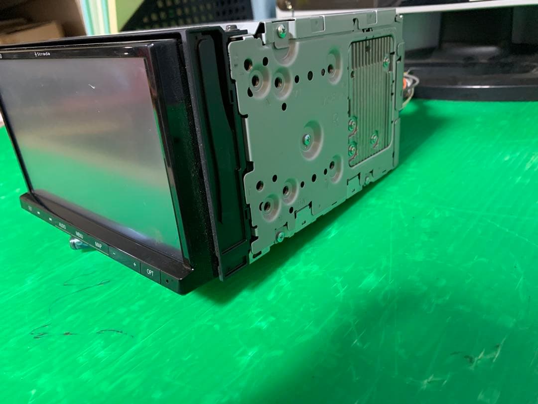 Panasonic ￼ CN-RE06D