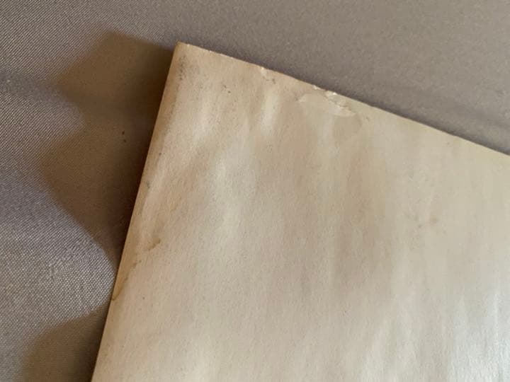 エレファントカシマシ　悲しみの果て　ポスター