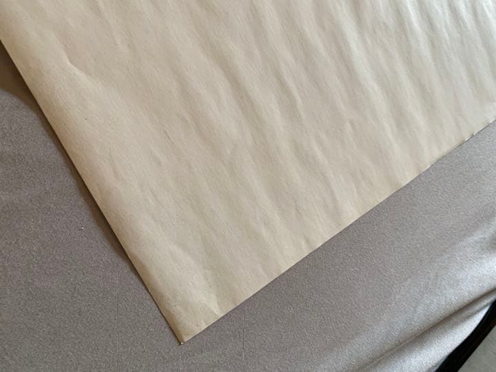 エレファントカシマシ　悲しみの果て　ポスター