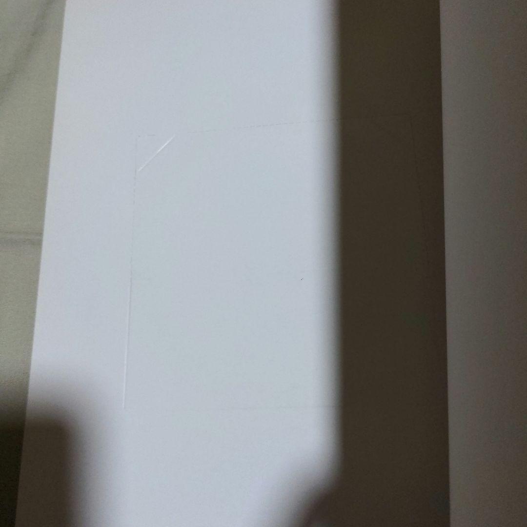 未開封ＣＤ付　坂本龍一 /04 オフィシャルスコアブック・初版