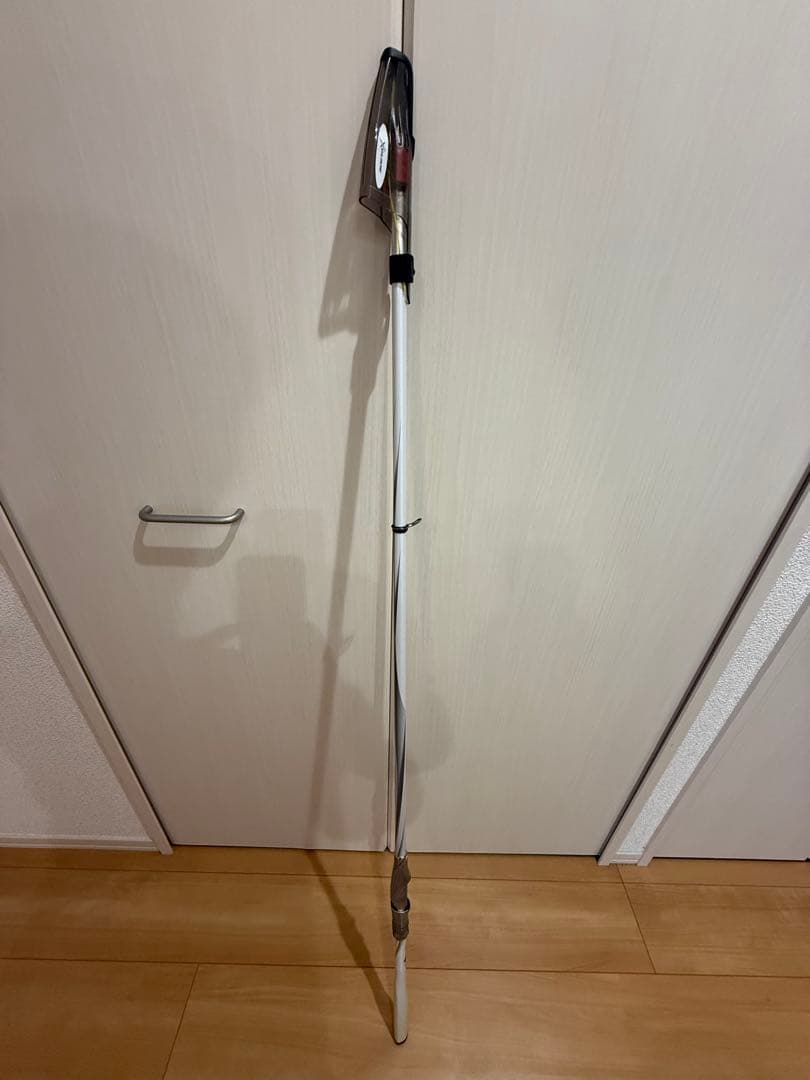 シマノ　20 BB-Xスペシャル SZ3 1.5-500/530