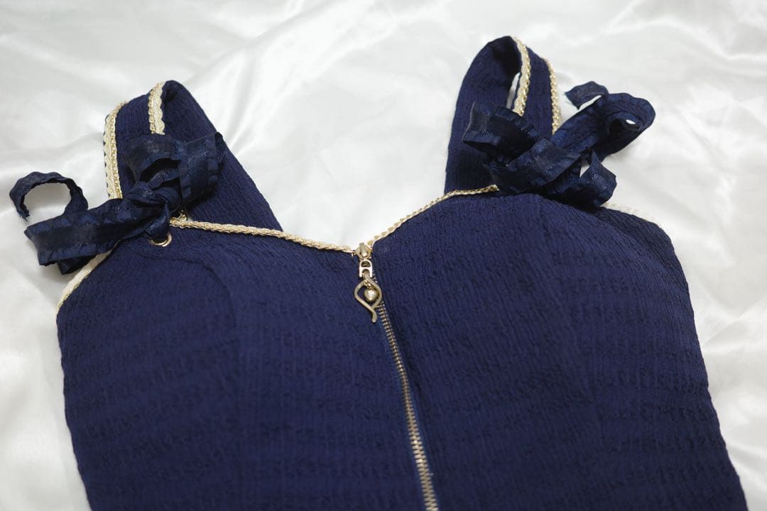 キャバドレス　3個セット