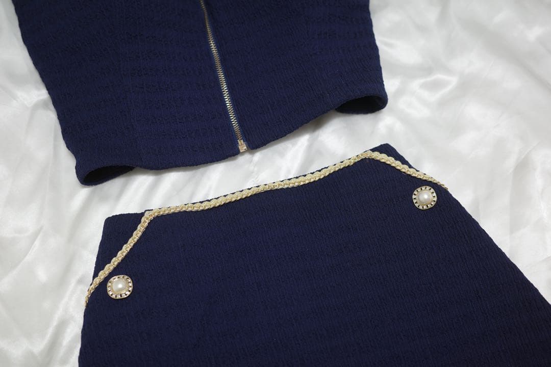 キャバドレス　3個セット