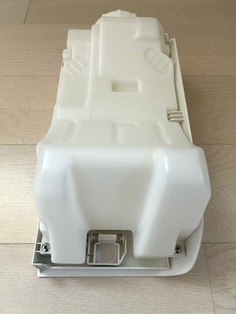 ダイキンDAIKIN MCK70UE5-W 加湿ストリーマ 空気清浄機2018