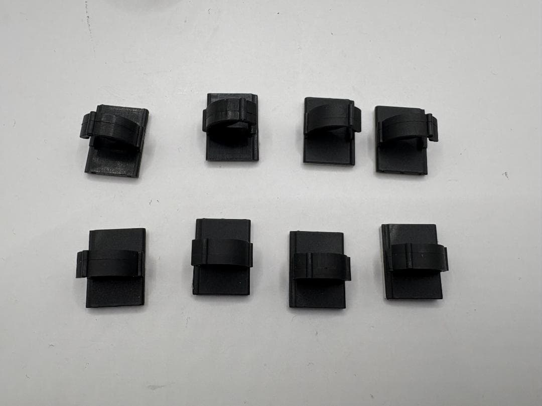 NikoMaru AS-XⅡ 純正ミラー交換タイプ 前後カメラ ドライブレコーダ