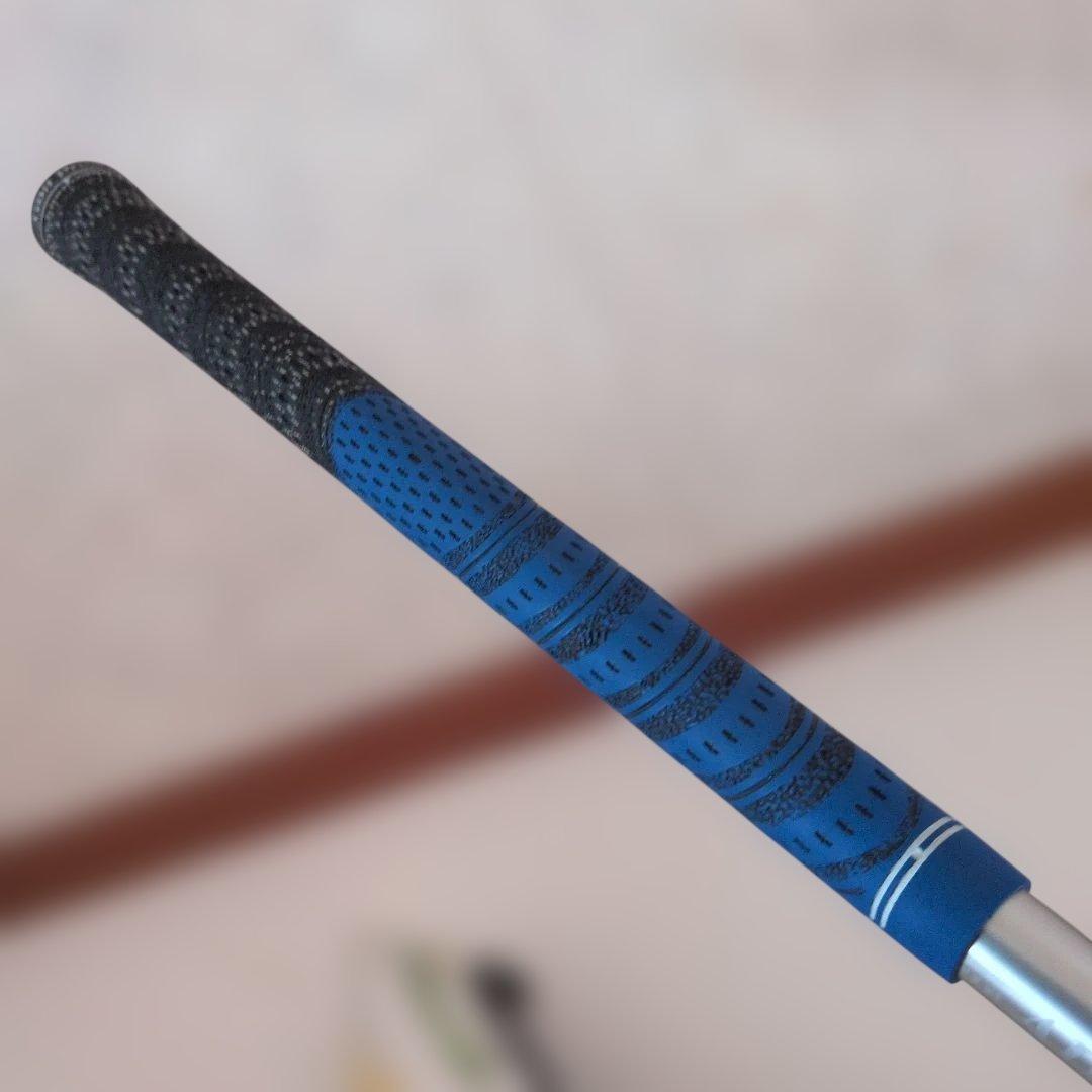 EPIC FLASH SUB-ZERO 3FW 　TOUR-AD、GT-7S装着