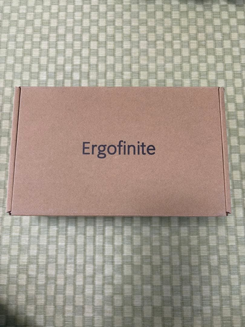 バッグ THE TOKYO TECHPACK POUCH