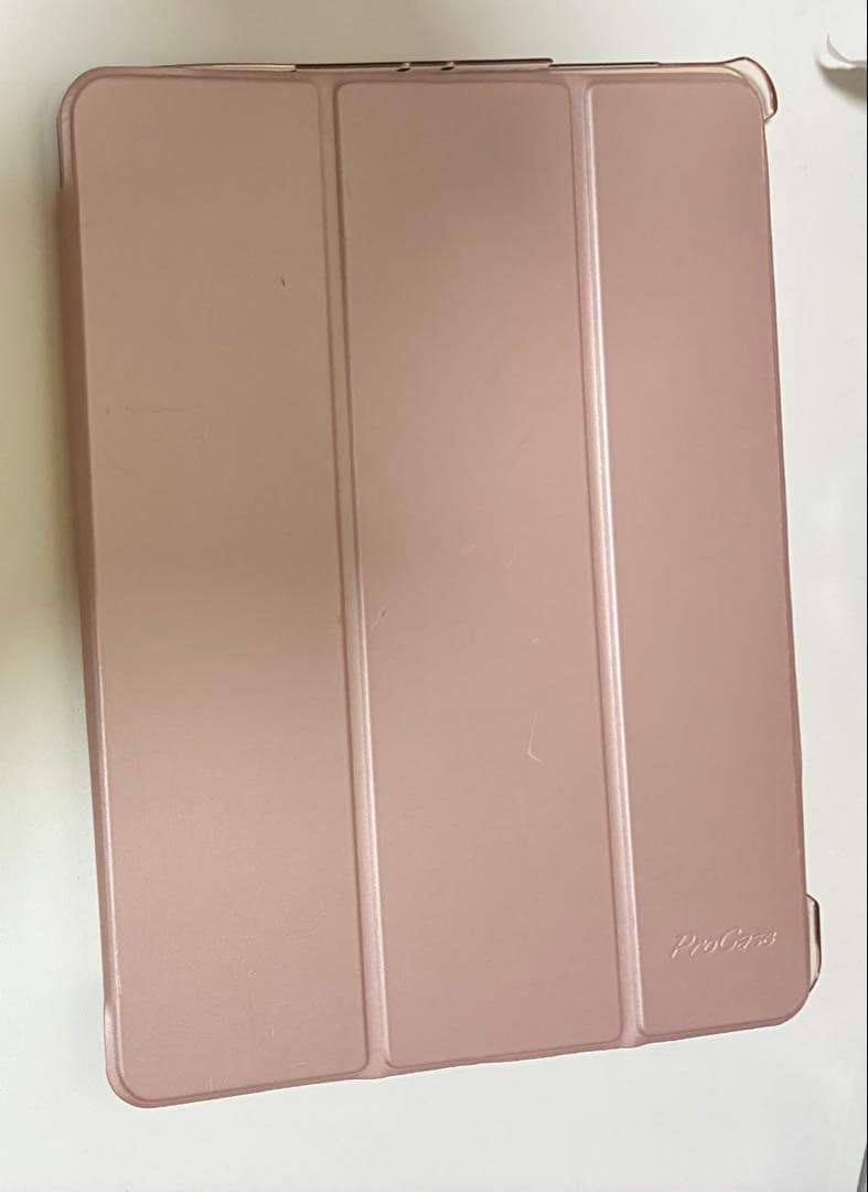 iPad Pro 12.9 第4世代 +Apple Pencil 第2世代