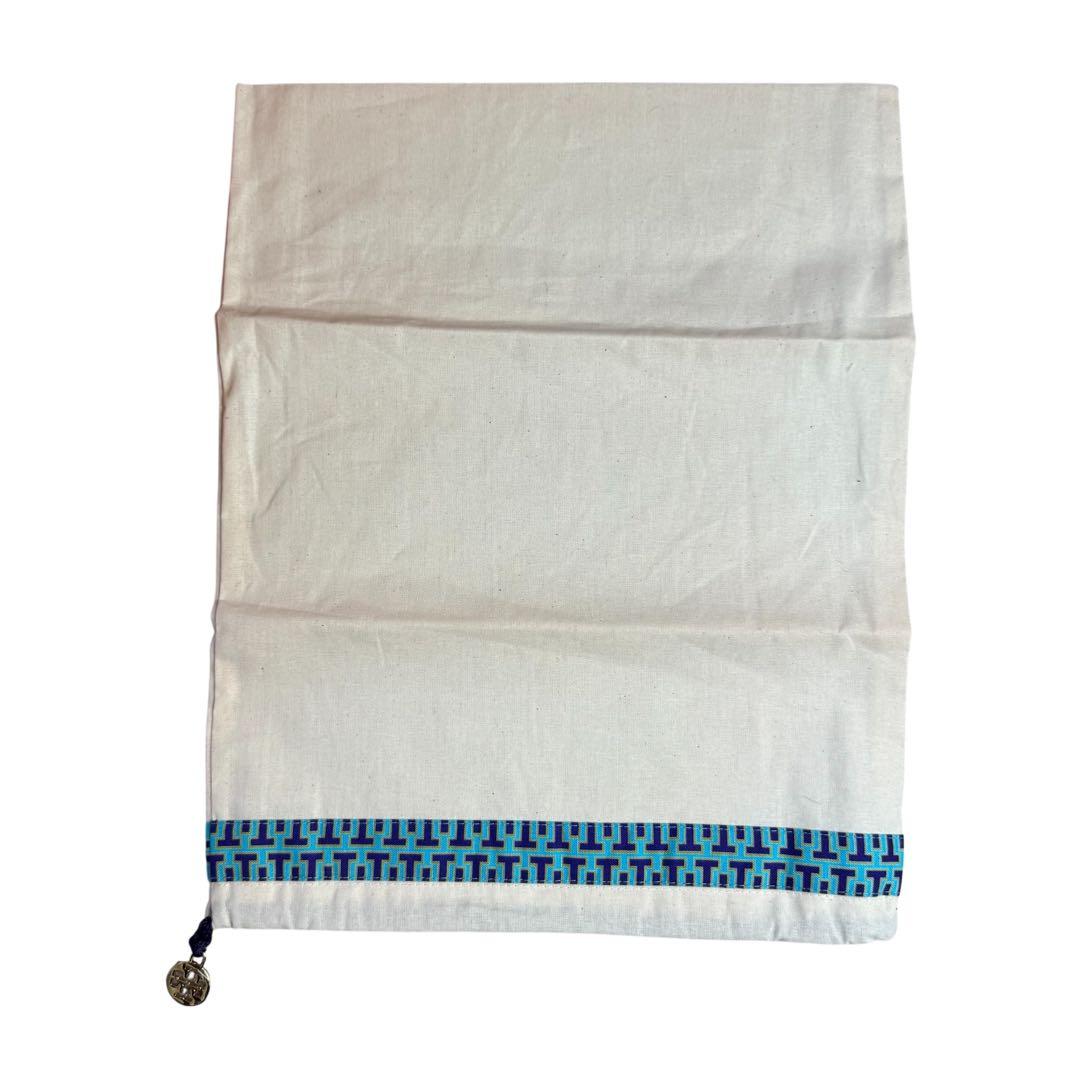 【chekat_ceketさま専用】トリーバーチ バレエシューズ　パンプス