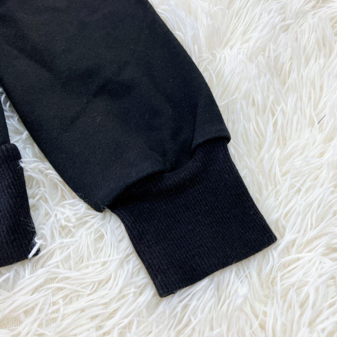 チャンピオン　ドレスキャンプ　ジャージ上下　セットアップ　スタッズ　ゴールド