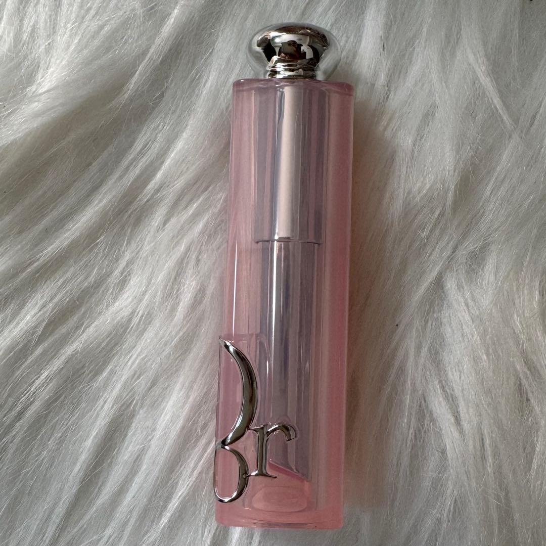 Dior ホリデーオファー　2025クリスマスコフレ ギフトBOX入り　新品♬