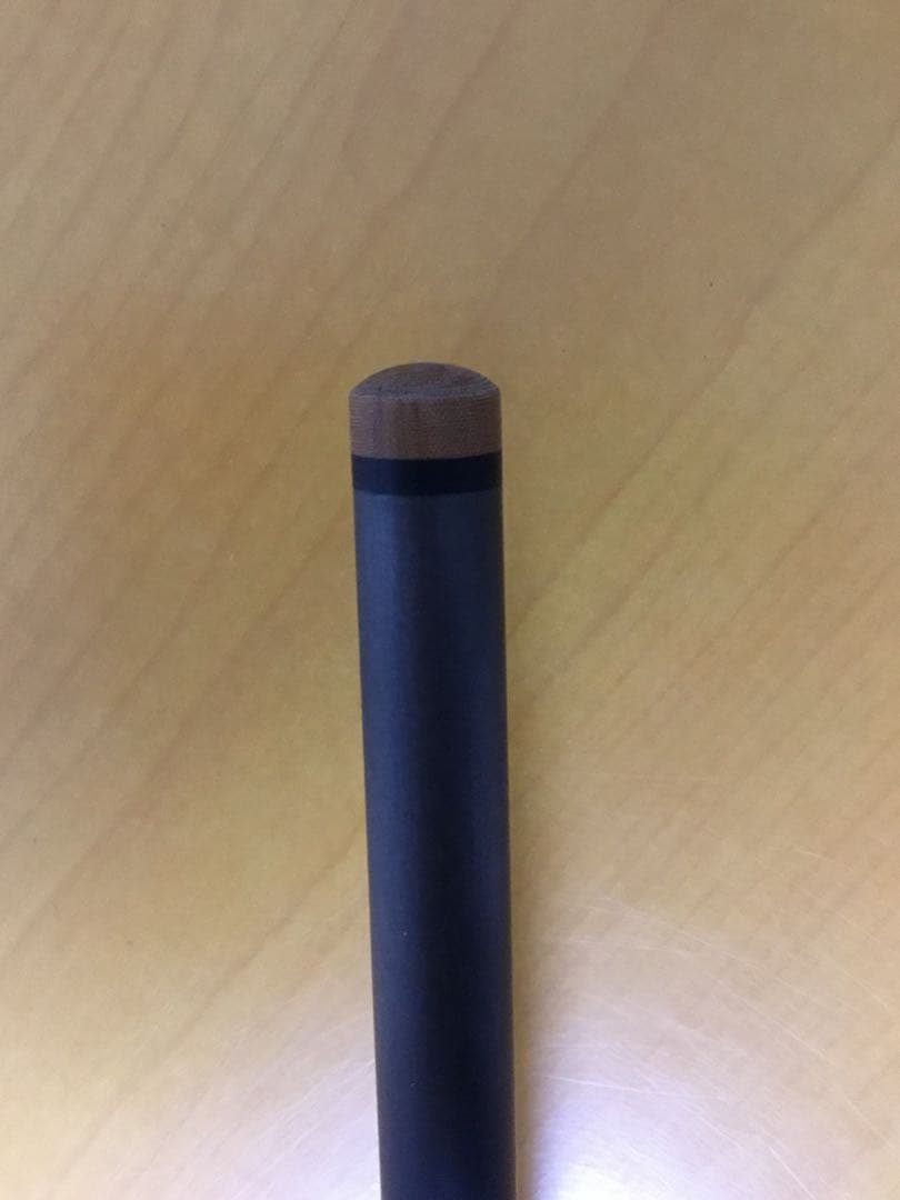 フルカーボン ジャンプキュー　HEALINNG