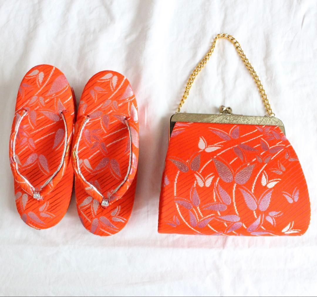 七五三 3歳 女の子 子供 正絹 着物 総絞り 被布 セット