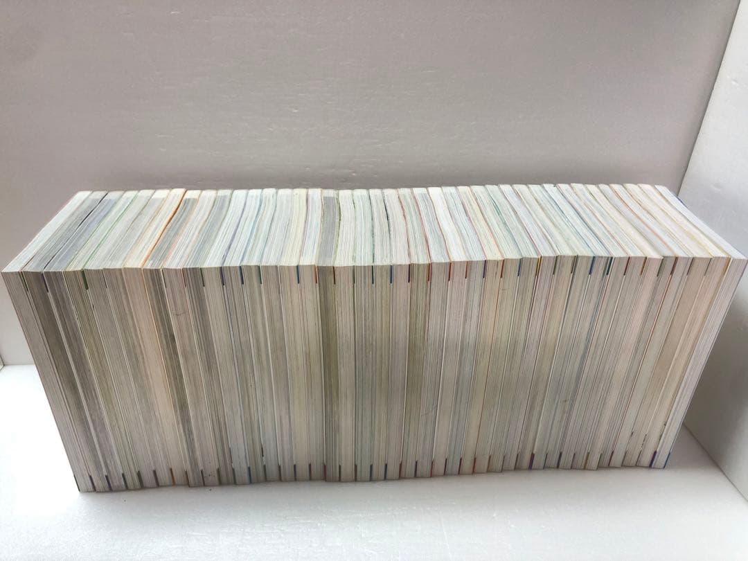 科学漫画サバイバルシリーズ　41-80巻セット