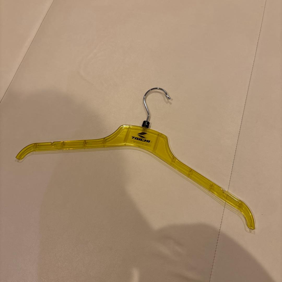 RS TAICHI ウインドストップソフトシェルパンツ RSY555 L 黒