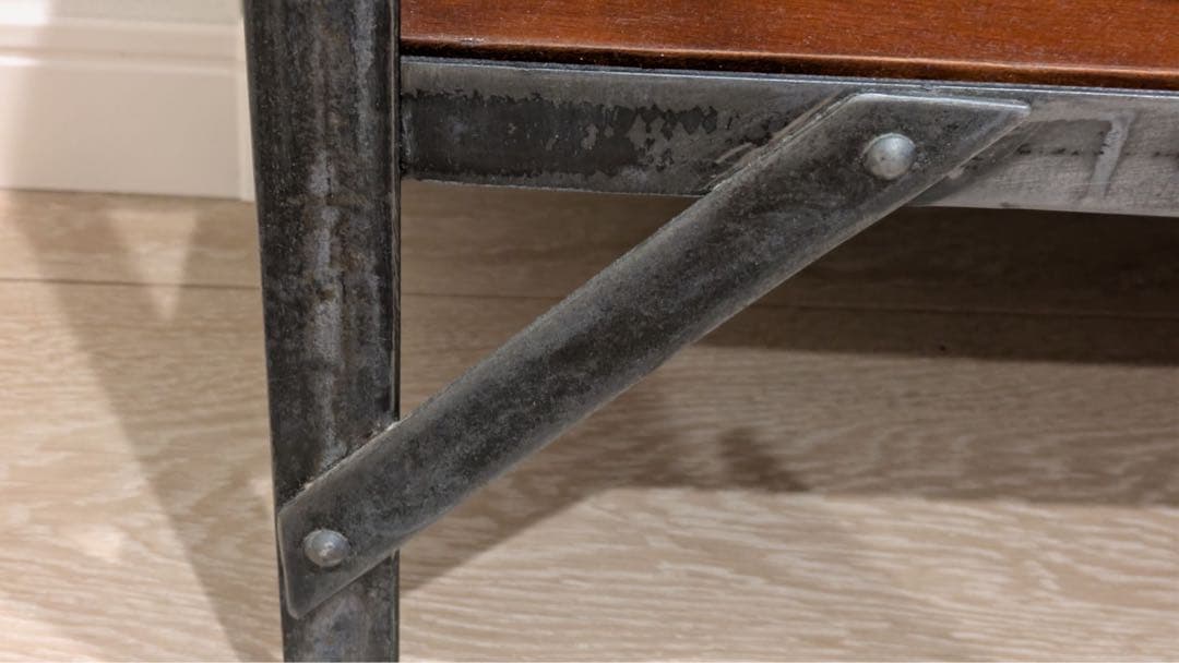 unico LUMBER-miniローボード