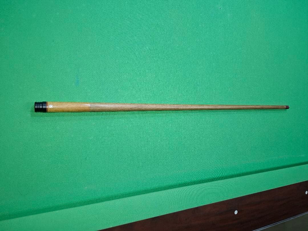 トリハイドローローストシフト