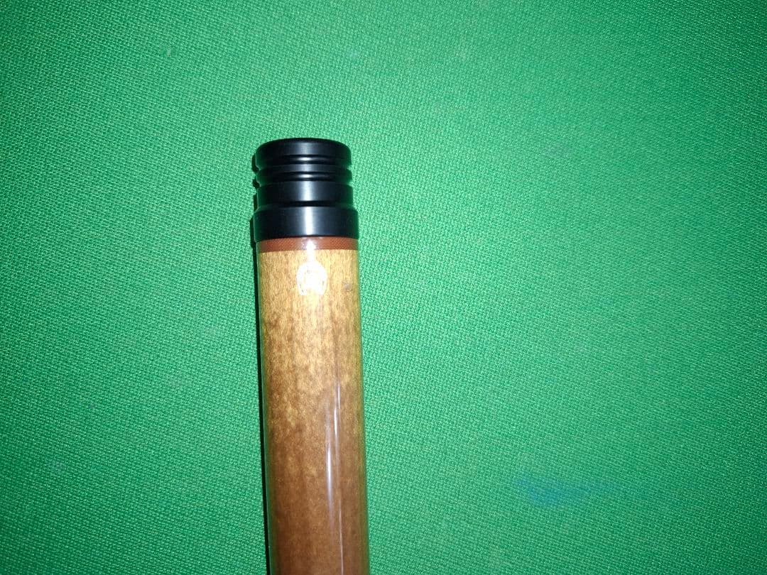 トリハイドローローストシフト