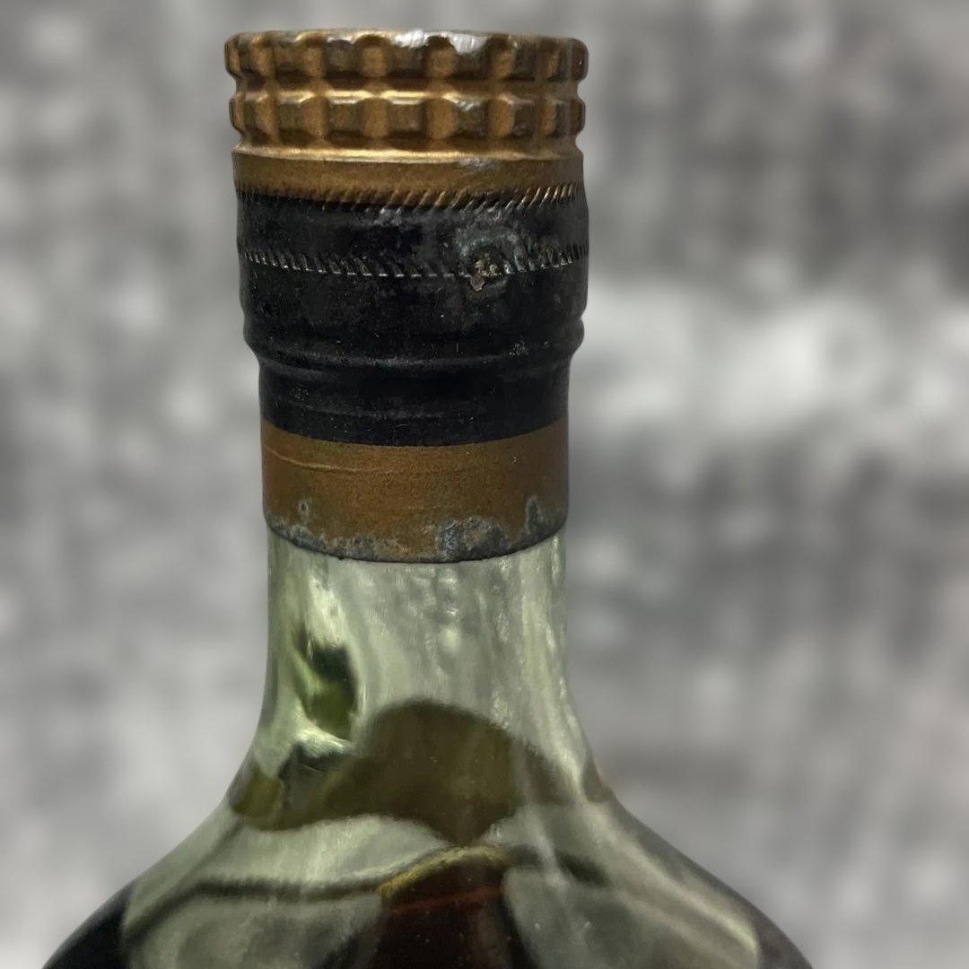 JAS ヘネシー X.O. 箱無し