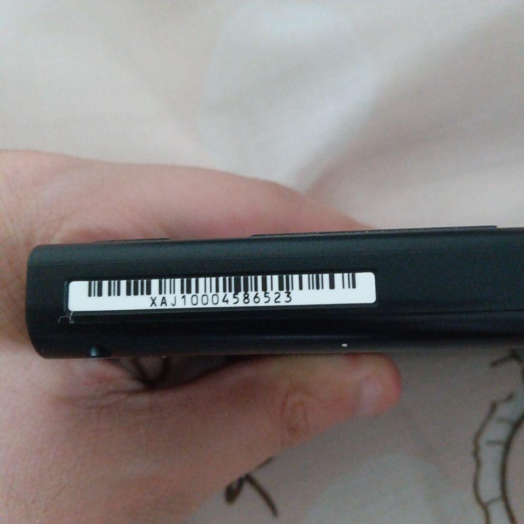 Nintendo Switch 未対策機 本体のみ