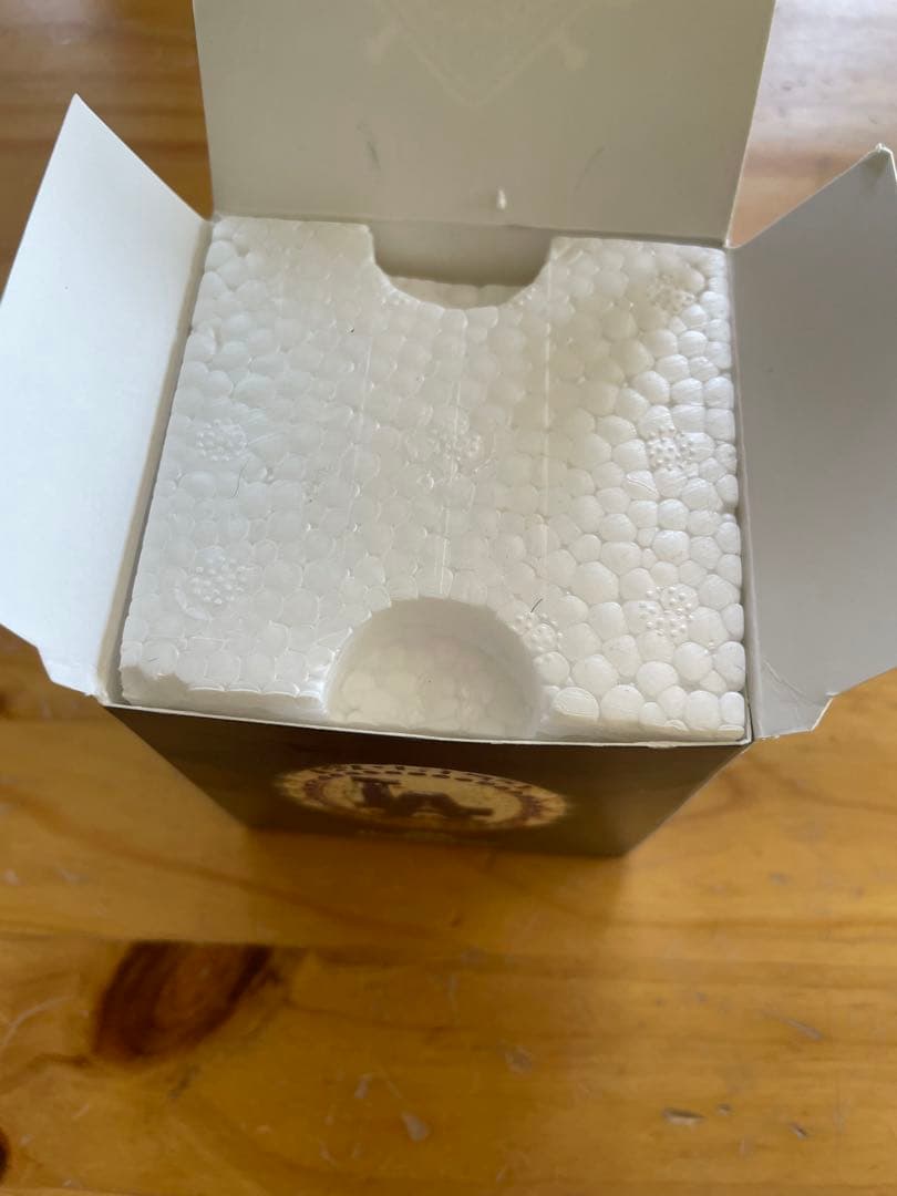 ロサンゼルス・ドジャース 2024年ワールドチャンピオンレプリカリング51