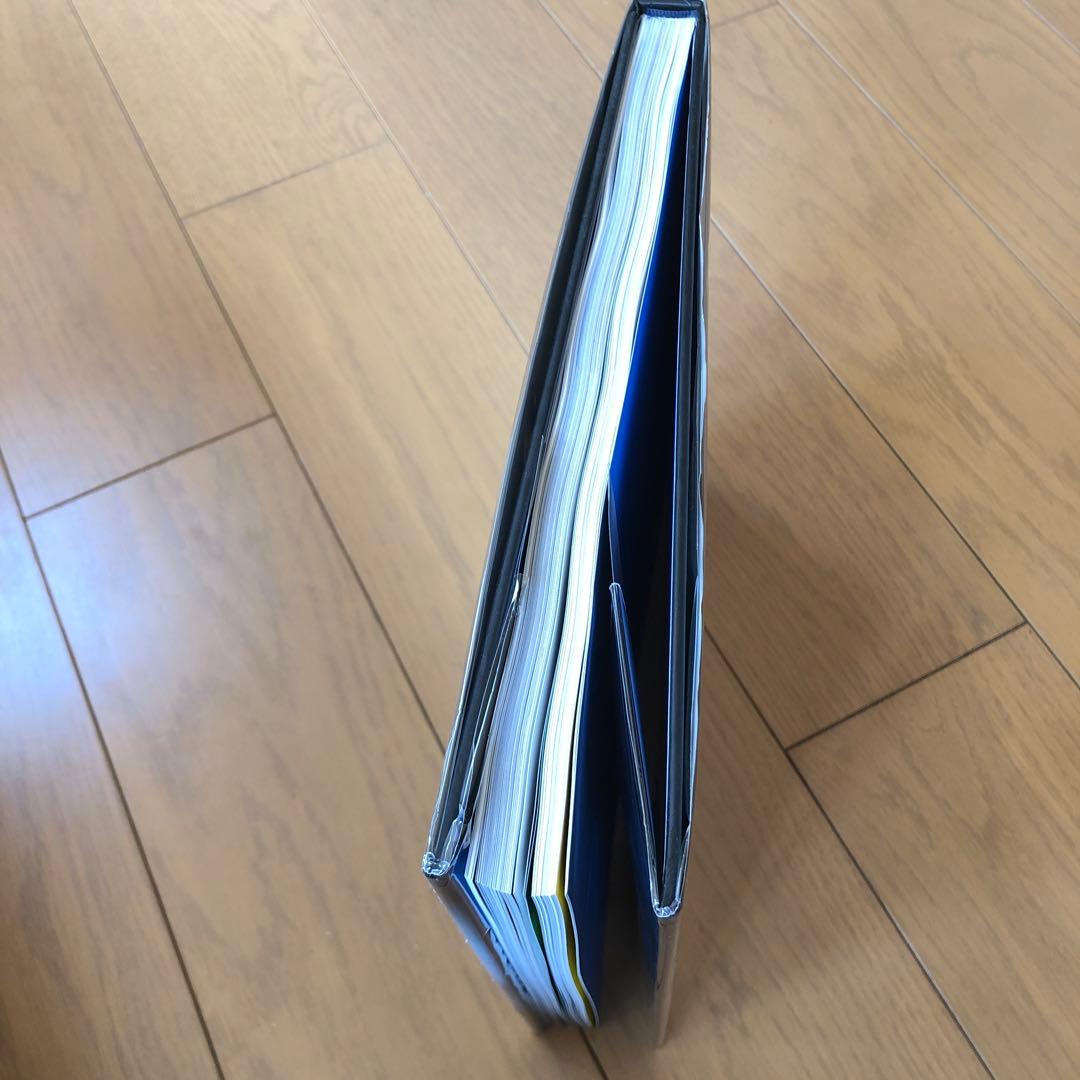 ロジャー・ディーン Dragon's Dream (洋書)