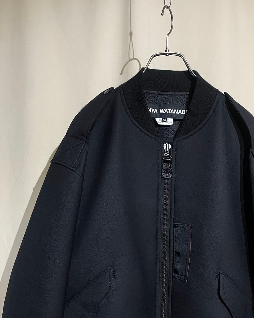 ジャケット・アウター AW2023 JUNYA WATANABE - Bomber Jacket