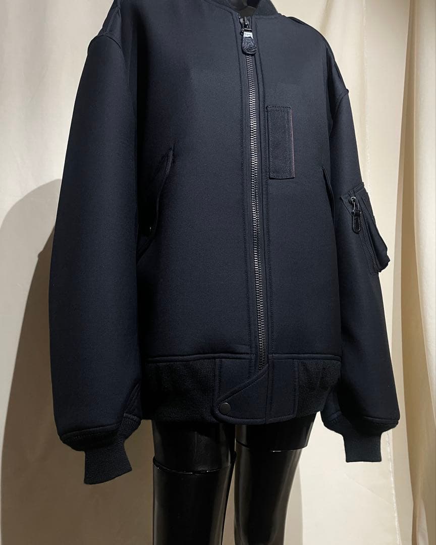 ジャケット・アウター AW2023 JUNYA WATANABE - Bomber Jacket