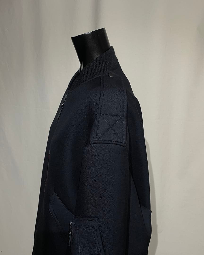 ジャケット・アウター AW2023 JUNYA WATANABE - Bomber Jacket
