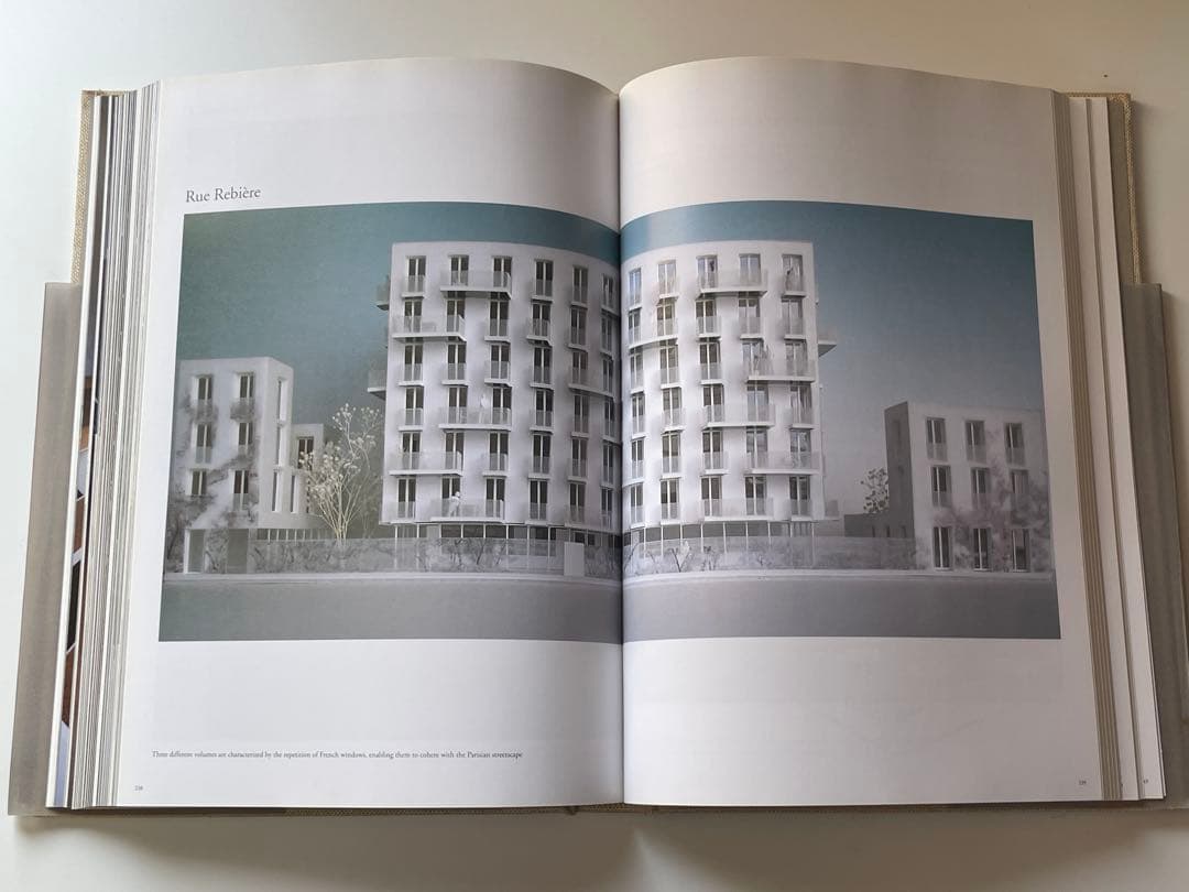 Atelier Bow-Wow behaviorology アトリエ・ワン