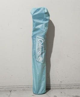 新品/未使用　Coleman × Beauty&Youthヒーリングチェア2脚