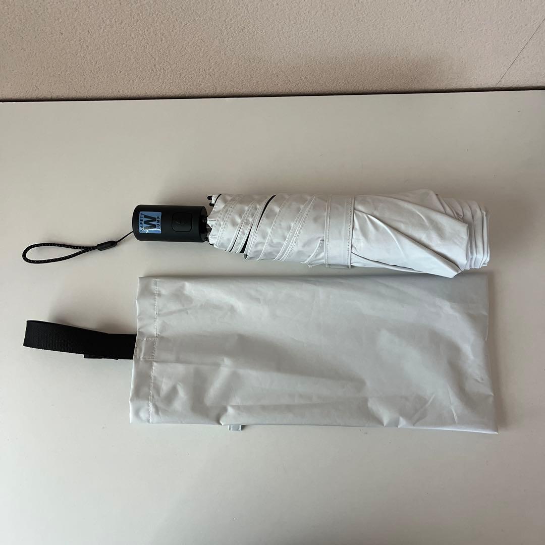 りすゆらムーンバット×友利新　フワクール　白