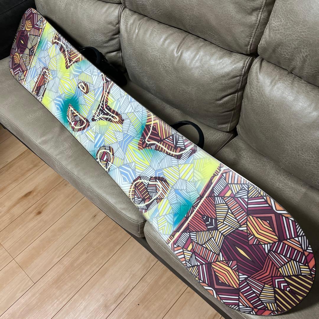 HEAD MATRIX 154 × HEAD NX spade M