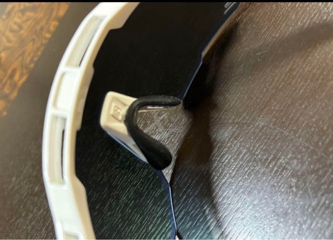 SCICON シーコンAEROSHADE KUNKEN エアロシェード クンケン