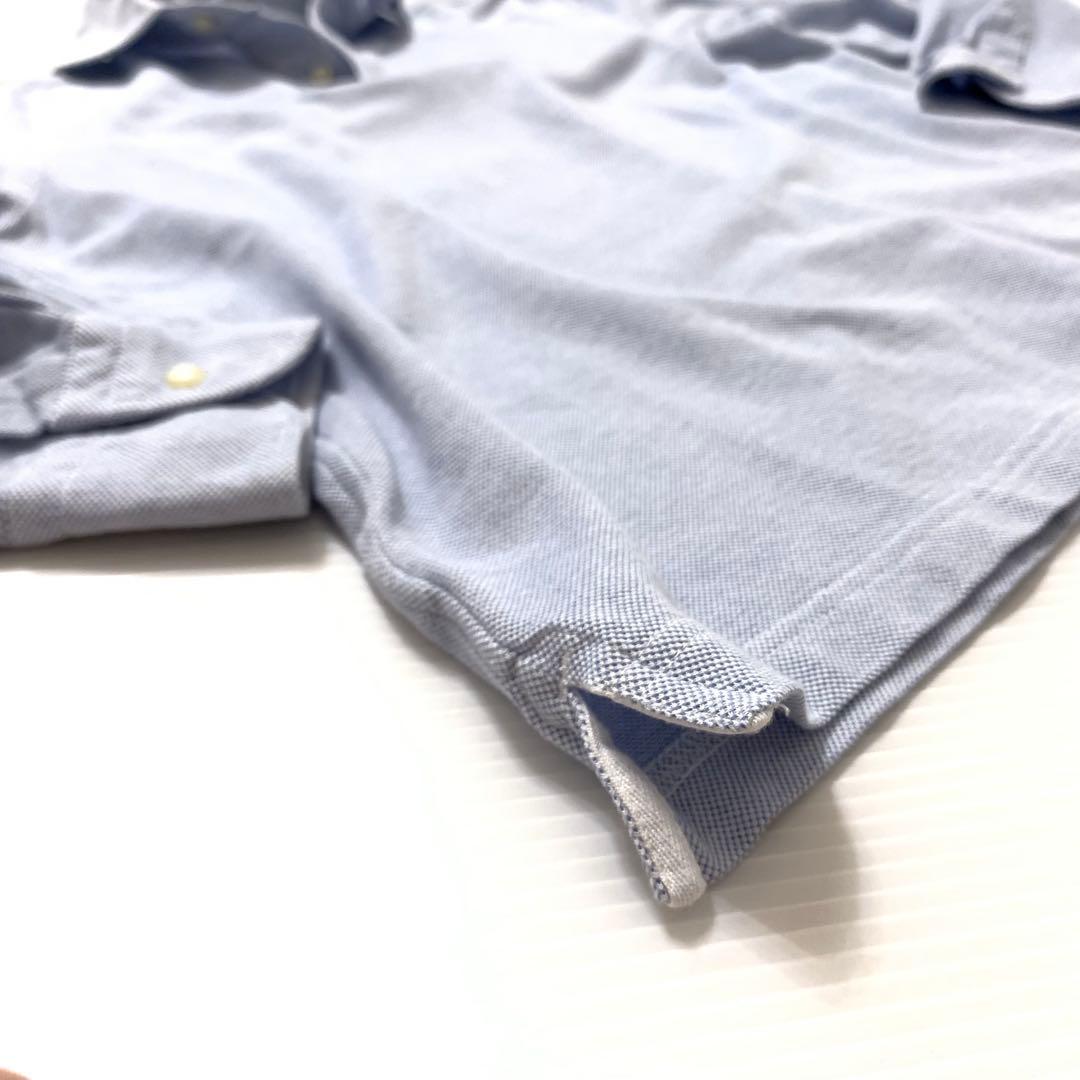 ☀︎美品 GUYROVER M イタリア製 定価¥33,000程