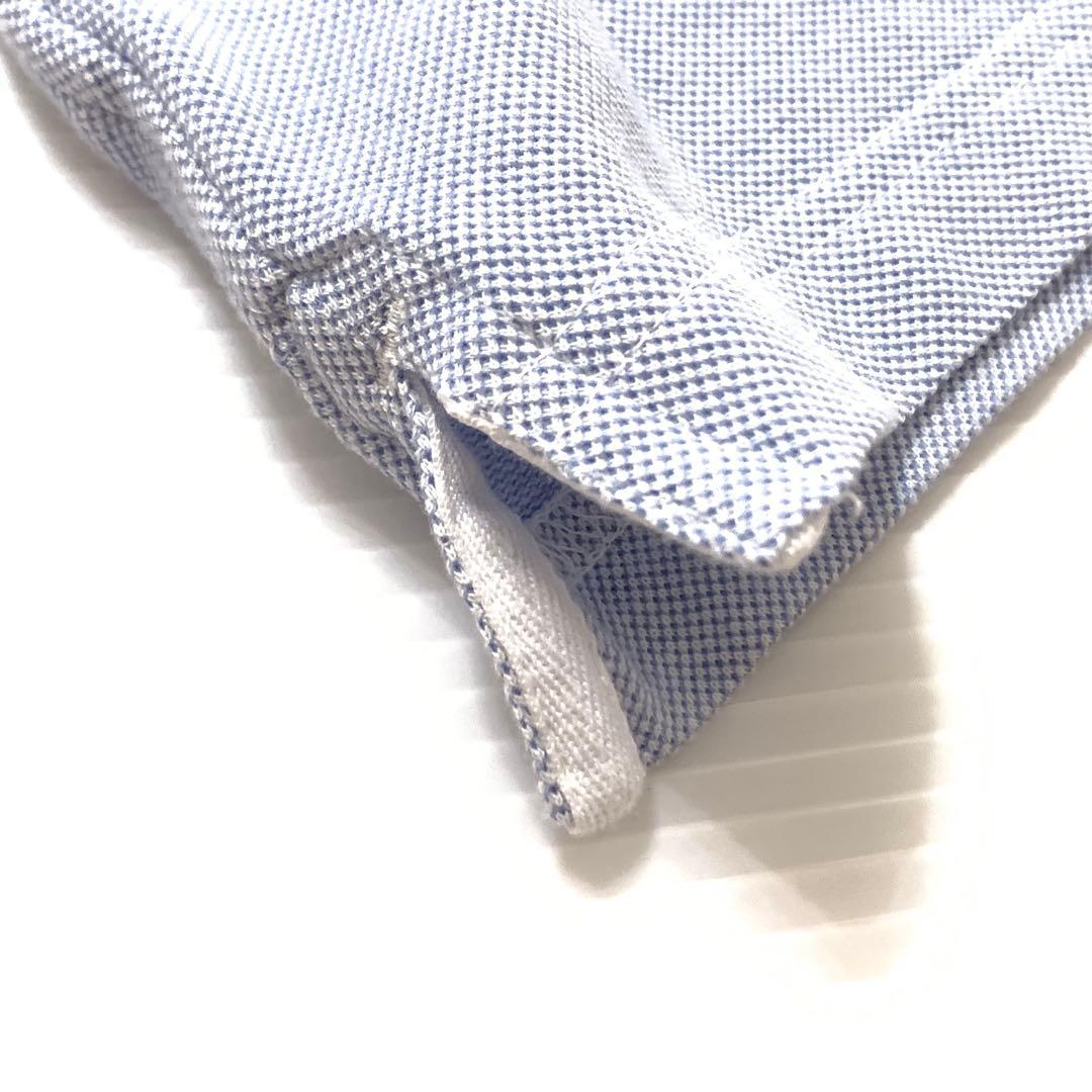 ☀︎美品 GUYROVER M イタリア製 定価¥33,000程