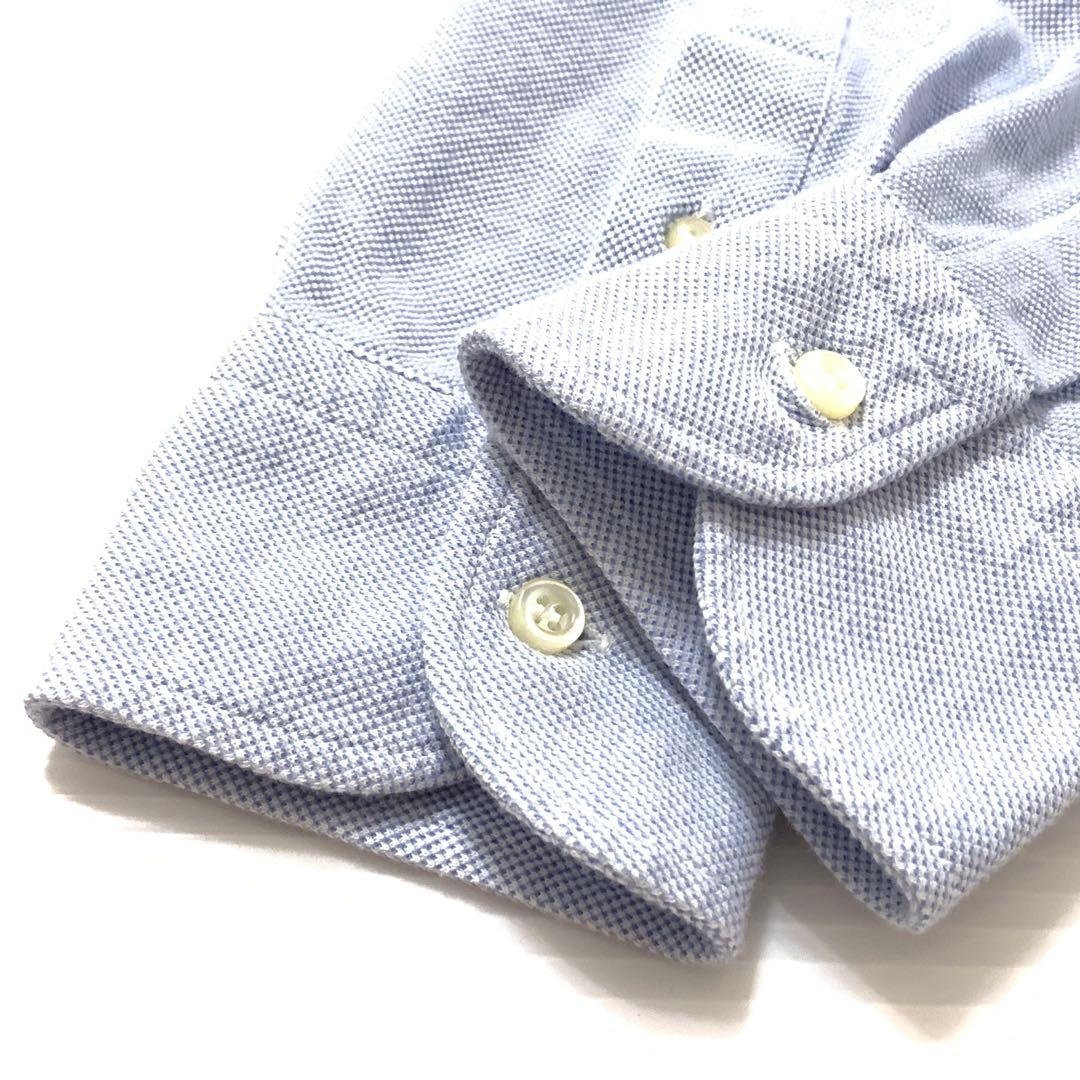 ☀︎美品 GUYROVER M イタリア製 定価¥33,000程