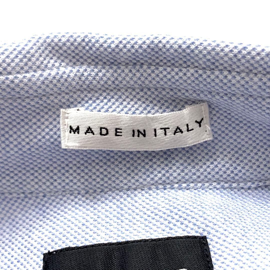 ☀︎美品 GUYROVER M イタリア製 定価¥33,000程