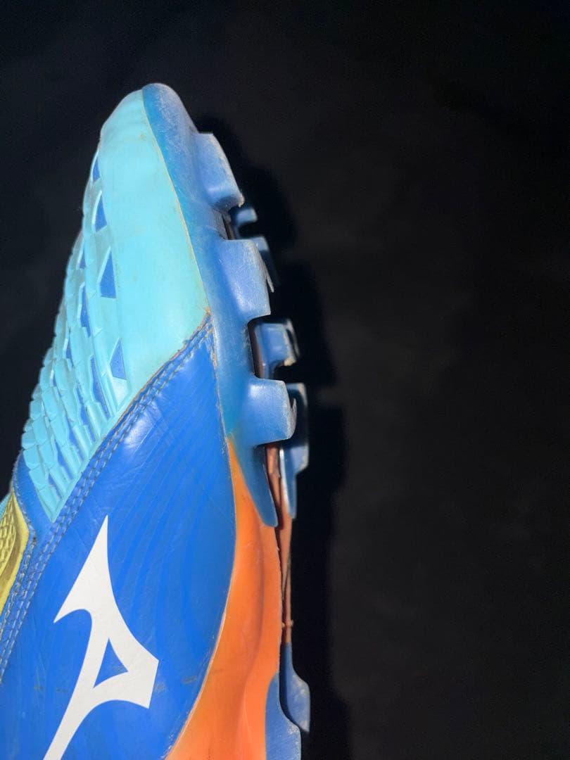 イグニタス　25.5