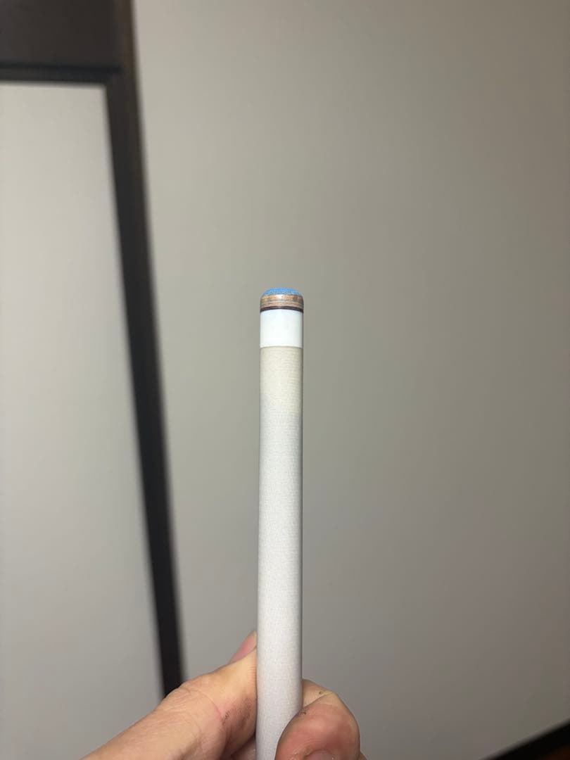 キュー キューテック TrueWood Gen2 95-109