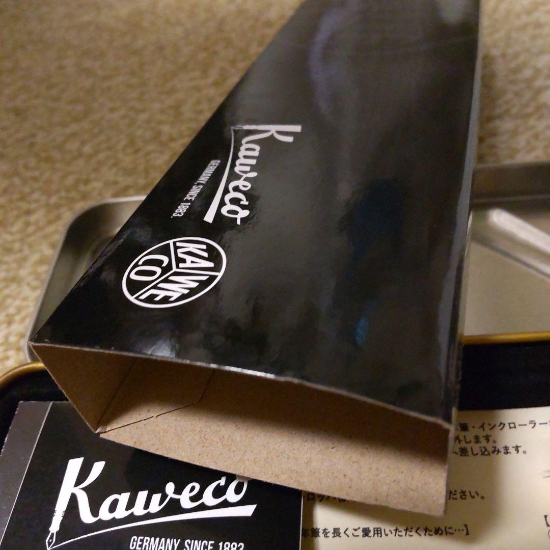 シャーペン まとめ売り