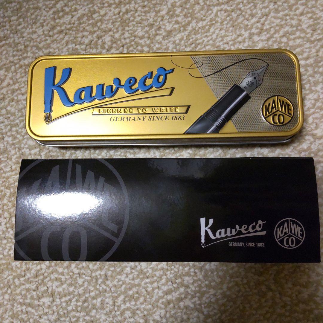 シャーペン まとめ売り